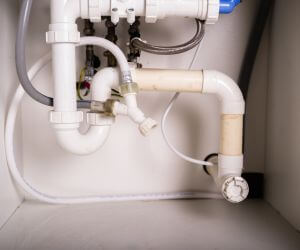 About Septic Pumping Service Byesville, OH